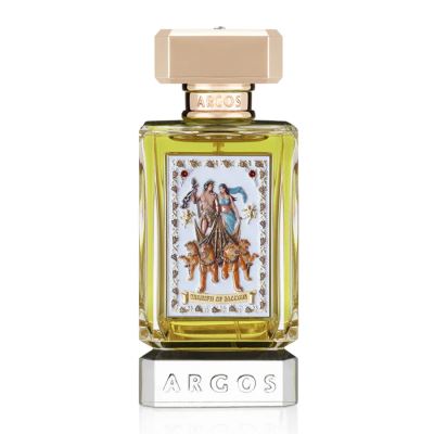 ARGOS FRAGRANCES Triumph Of Bacchus Extrait 100 ml